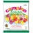 Storck Campino Früchte Bonbons 325 g
