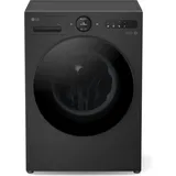 LG F4WX801YB