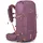 Osprey Tempest Velocity 30 Damenrucksack Pashmina/Melon Lila