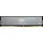 Silicon Power Pulse (1 x 8GB, 3200 MHz, DDR4-RAM, U-DIMM), RAM SP032GXLZU320BDI 32 GB DDR4 CL16 - Transparent