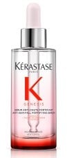 K érastase Genesis S érum Anti-Chute Fortifiant Haarkur 90ml