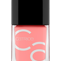 Catrice ICONAILS Gel Lacquer 154 Papaya Punch