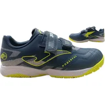 Joma Powerfull Kids Navy 28