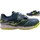 Joma Powerfull Kids Navy 28