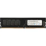 V7 V7192004GBD-X16