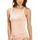 MEY SERIE EMOTION Beige L