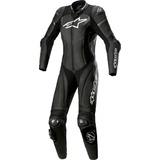 Alpinestars Stella GP Plus Damen 1-Teiler weiß 38