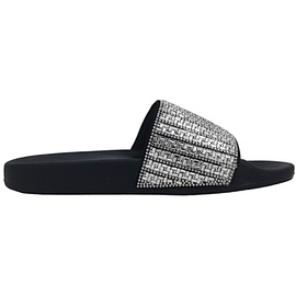 SKECHERS Pop Ups-New Spark schwarz 37