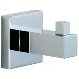 Avenarius 420 Handtuchhaken Silber 4201610010