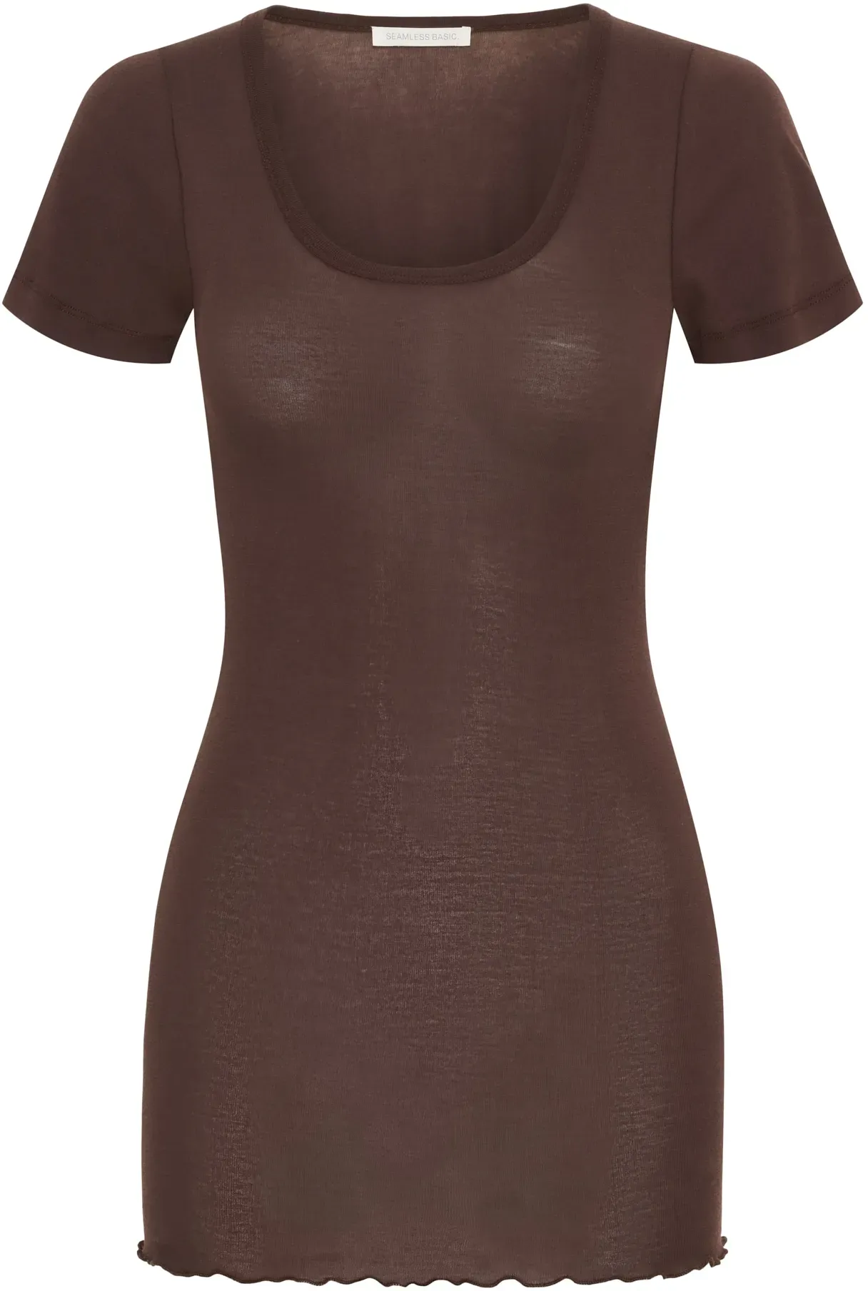 Funktionstop SEAMLESS BASIC 