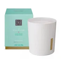 RITUALS Duftkerze The Ritual of Karma 290 g