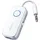 UGREEN Bluetooth-Sender 5.4 Ugreen Cm872 Weiß