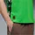 Puma Borussia Mönchengladbach Auswärtstrikot Replica 2025/26 Herren Gr. XL