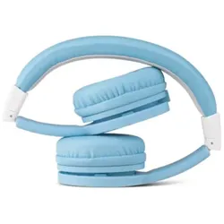 Tonie-Lauscher revision Hellblau