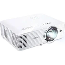 Acer S1386WH DLP 3D