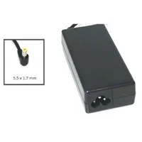 AGI Netzteil kompatibel mit Acer TravelmateP648G2M56EW