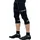 Cube Knielinge black - XS/S