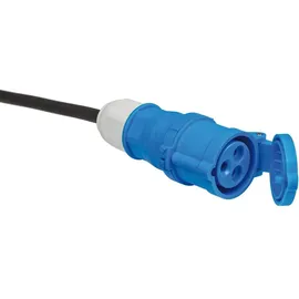 Brennenstuhl Verl.-Leitung 10m CEE230V/16A IP44