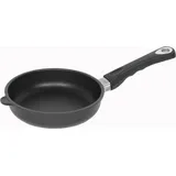 AMT Gastroguss Bratpfanne 524 24 cm
