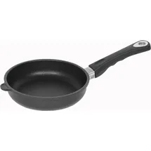 AMT Gastroguss Bratpfanne 524 24 cm