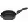 AMT Gastroguss Bratpfanne 524 24 cm