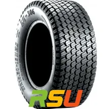 BKT LG-306 6PR 20/10.00-10