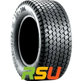 BKT LG-306 6PR 20/10.00-10