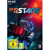 Into the Stars (PC)