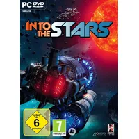 Into the Stars (PC)