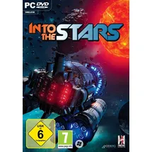 Into the Stars (PC)