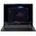 Acer TravelMate P6 TMP614-54-TCO-79VM 14" Intel Core Ultra 7 258V 32 GB RAM 1 TB SSD