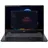 TMP614-54-TCO-79VM 14" Intel Core Ultra 7 258V 32 GB RAM 1 TB SSD