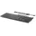 HP Usb Slim Smartcard Ccid Kb DE