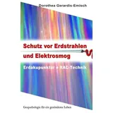 Reichel Verlag Schutz vor Erdstrahlen und Elektrosmog