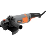 STHOR Winkelschleifer 2000W, 230mm