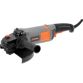 STHOR Winkelschleifer 2000W, 230mm