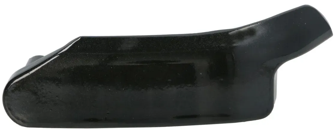 Accessori per l'involucro PARSUN F15-05020000