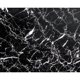 Casa Padrino Designer Bar 120 x 48 x 104,5 cm Silber/Schwarz