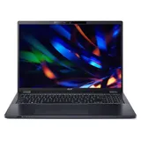 Acer TravelMate P4 TMP416-52
