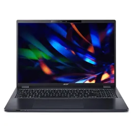 Acer TravelMate P4 TMP416-52-TCO-52RK