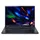 Acer TravelMate P4 TMP416-52-TCO-52RK