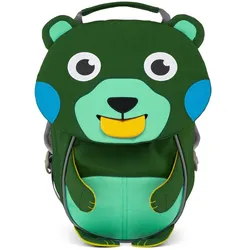 Affenzahn Kinderrucksack Kleiner Freund Kreativ Bär