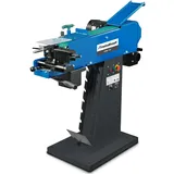 Metallkraft KRBS 101 Kombischleifer