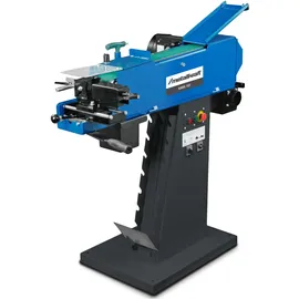 Metallkraft KRBS 101 Kombischleifer