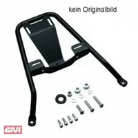 GIVI Topcase-Träger Für Monolock Koffer | SR91M