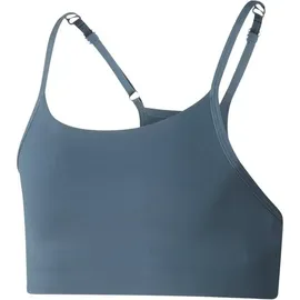 The North Face Flex Blau M