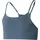 The North Face Flex Blau M