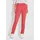 GOLDNER BELLA Schlupfhose orange 21