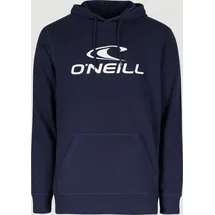 O'Neill O ́neill N2750005 N2750005 Kapuzenpullover - Ink Blue - 2XL