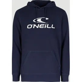 O'Neill O ́neill N2750005 N2750005 Kapuzenpullover - Ink Blue - 2XL